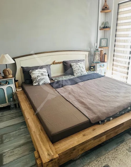 À venda  Mais de 3 quartos região Burgas , Carevo , 125 m² | 75954787 - imagem [2]
