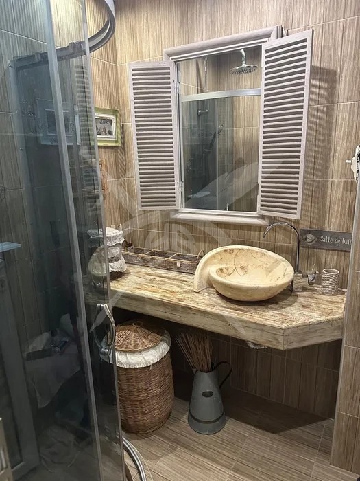 À venda  Mais de 3 quartos região Burgas , Carevo , 125 m² | 75954787 - imagem [6]