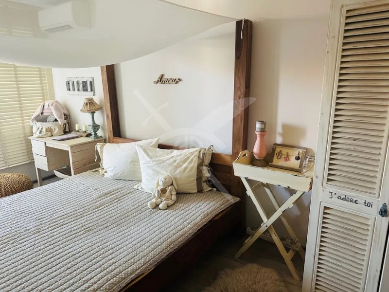 À venda  Mais de 3 quartos região Burgas , Carevo , 125 m² | 75954787 - imagem [7]