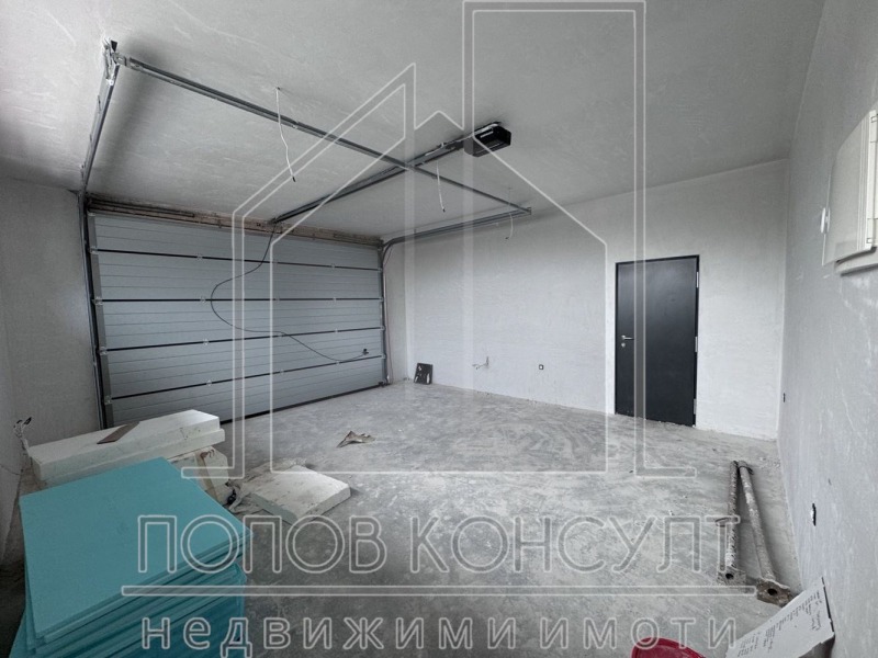 Продава  Къща област Пловдив , с. Първенец , 450 кв.м | 81739911 - изображение [9]