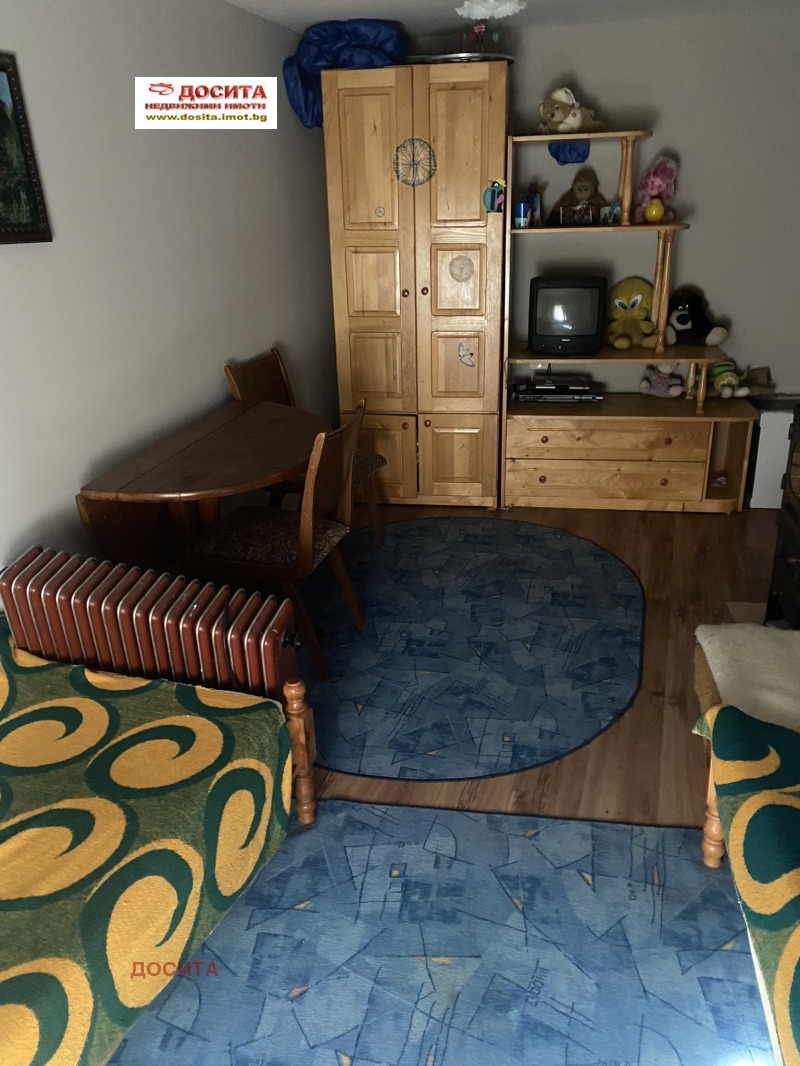 Te koop  Huis regio Stara Zagora , Kazanka , 100 m² | 85448035 - afbeelding [2]