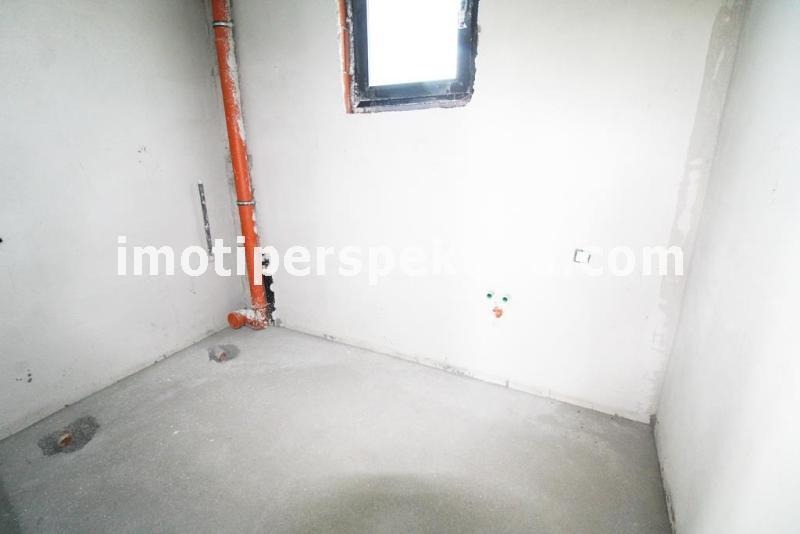 Продава КЪЩА, гр. Пловдив, Кючук Париж, снимка 14 - Къщи - 47227647