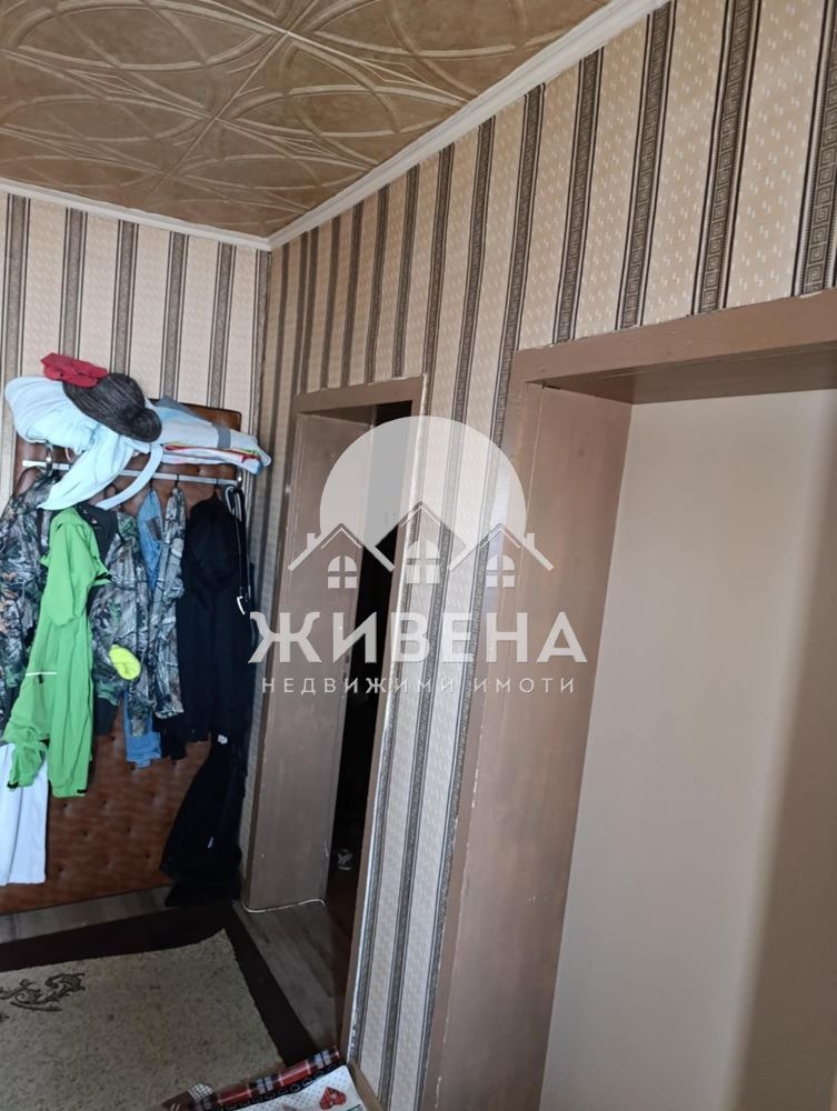 Продава  Къща област Добрич , с. Сенокос , 110 кв.м | 59587174 - изображение [10]