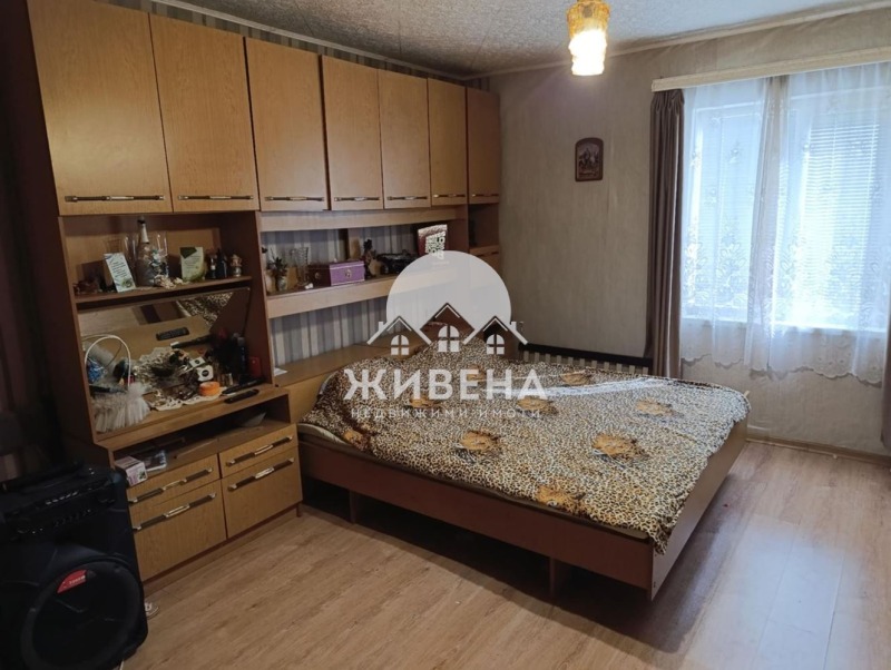 Продава  Къща област Добрич , с. Сенокос , 110 кв.м | 59587174 - изображение [4]