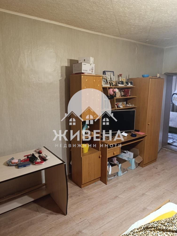 Продава  Къща област Добрич , с. Сенокос , 110 кв.м | 59587174 - изображение [8]