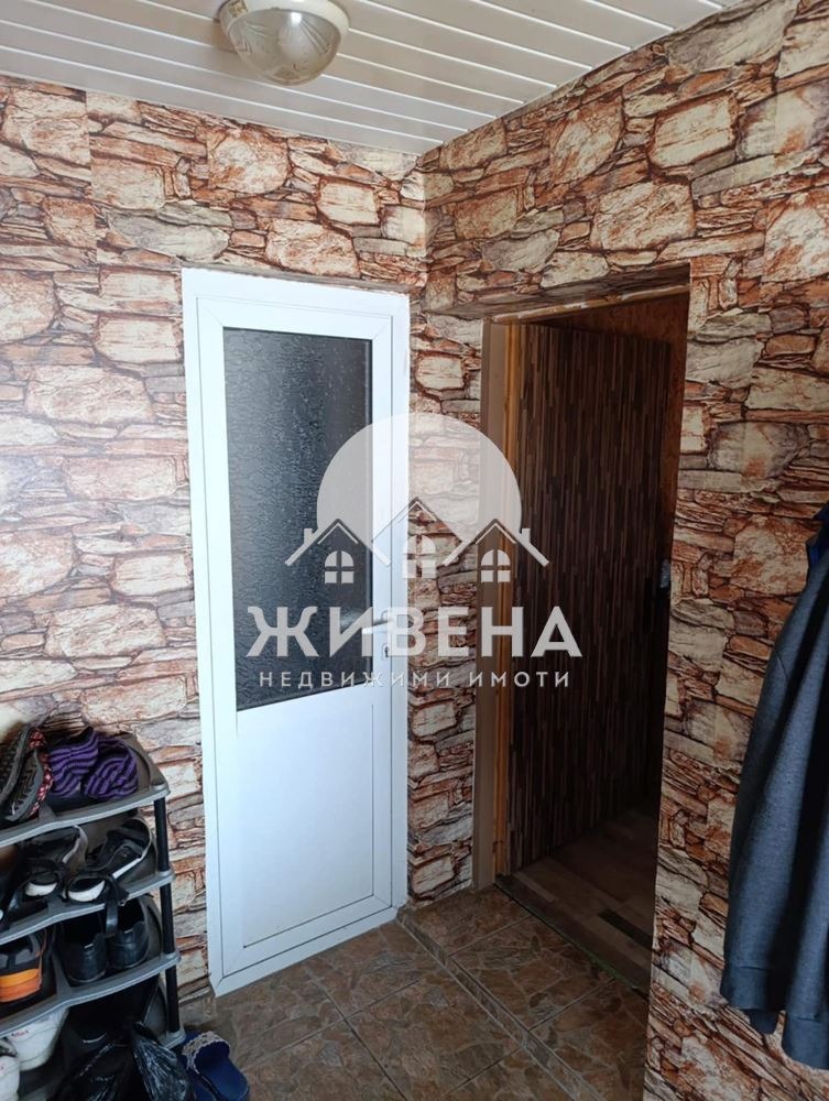 Продава  Къща област Добрич , с. Сенокос , 110 кв.м | 59587174 - изображение [9]