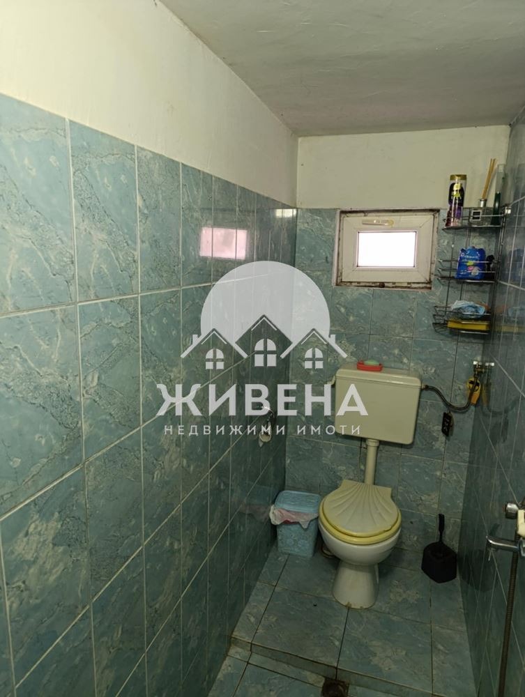 Продава  Къща област Добрич , с. Сенокос , 110 кв.м | 59587174 - изображение [12]