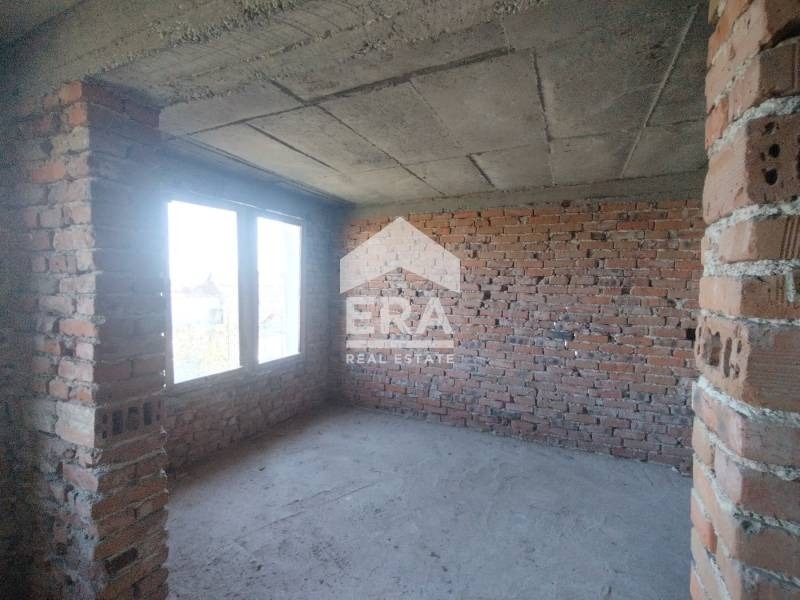 Продава  Къща област Ямбол , с. Окоп , 156 кв.м | 91040017 - изображение [4]