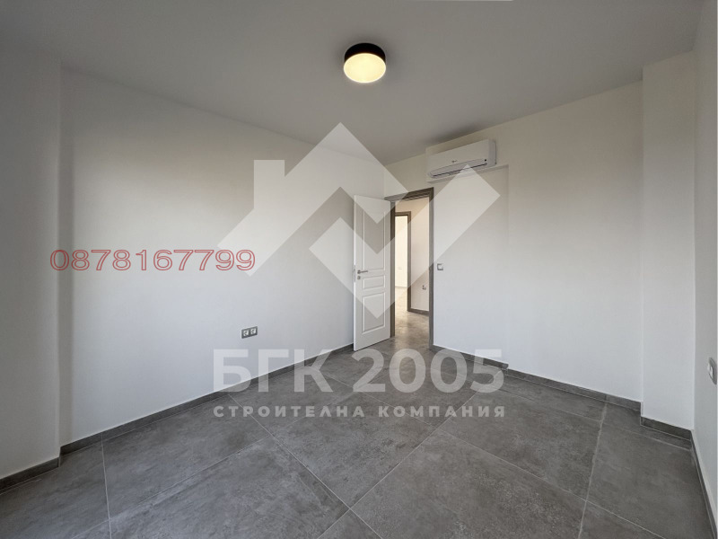 На продаж  Будинок область Бургас , Созопол , 192 кв.м | 25401959 - зображення [5]