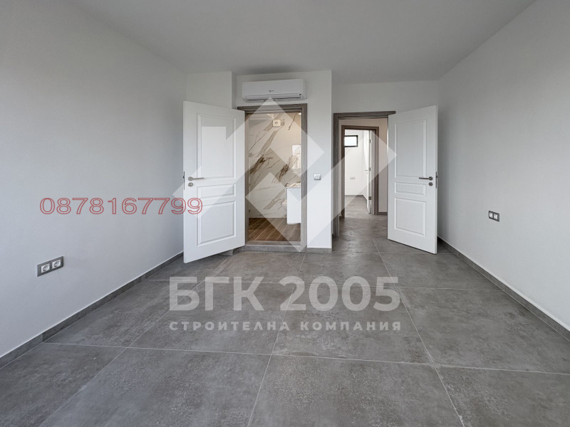 На продаж  Будинок область Бургас , Созопол , 192 кв.м | 25401959 - зображення [4]