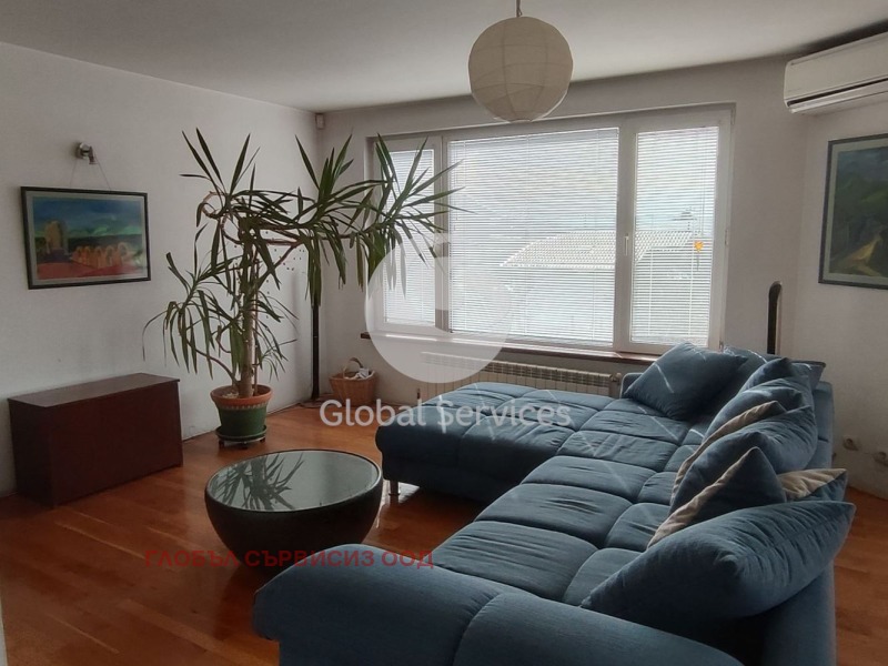 Продава КЪЩА, с. Петърч, област София област, снимка 2 - Къщи - 52614158