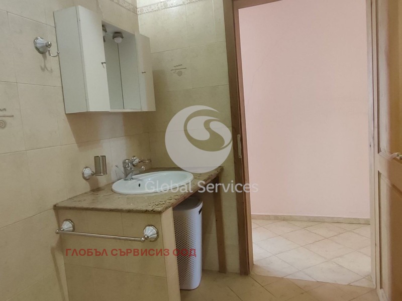 Продава КЪЩА, с. Петърч, област София област, снимка 6 - Къщи - 52614158