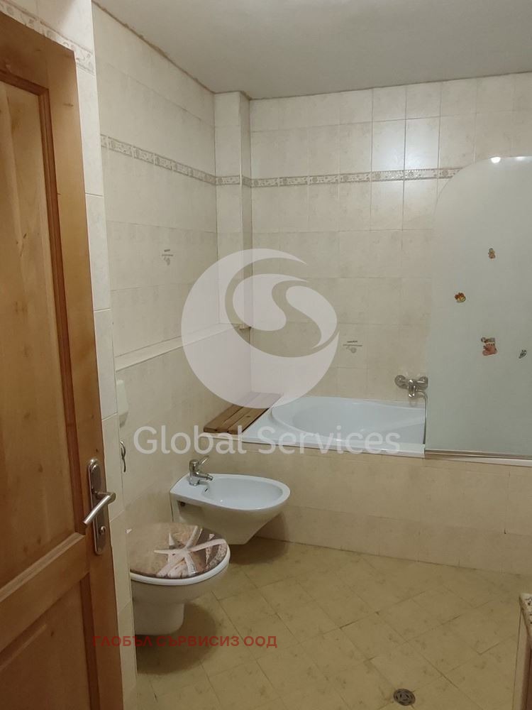 Продава КЪЩА, с. Петърч, област София област, снимка 4 - Къщи - 52614158