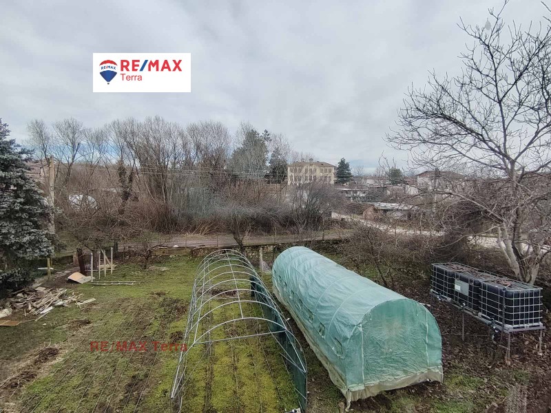 Продава КЪЩА, с. Гривица, област Плевен, снимка 16 - Къщи - 53471185