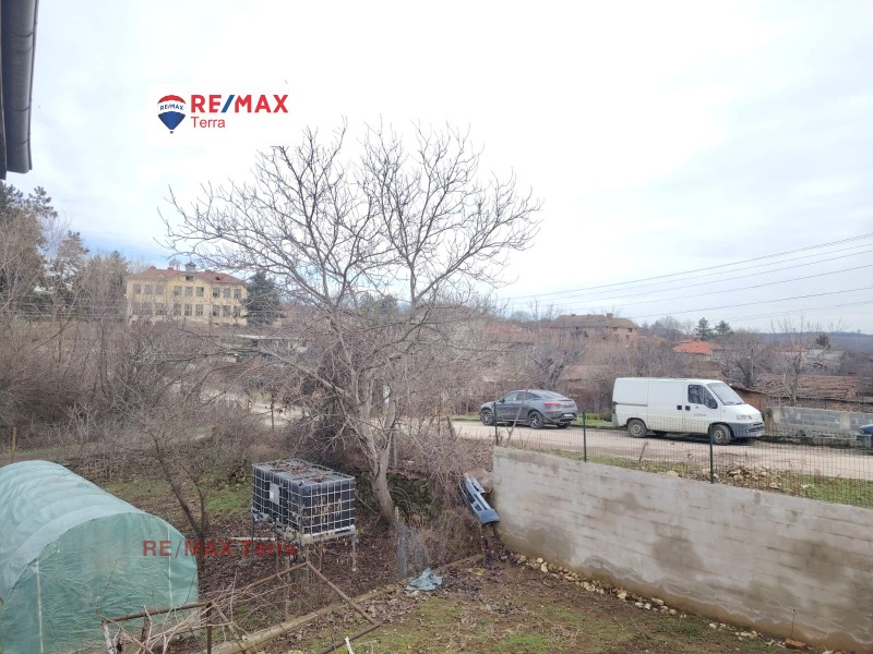 Продава КЪЩА, с. Гривица, област Плевен, снимка 11 - Къщи - 53471185