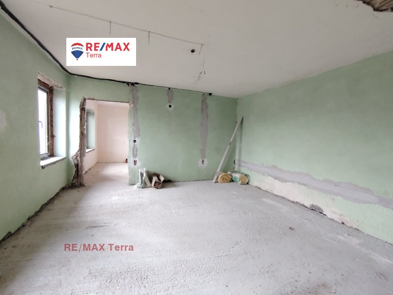 Продава КЪЩА, с. Гривица, област Плевен, снимка 10 - Къщи - 53471185