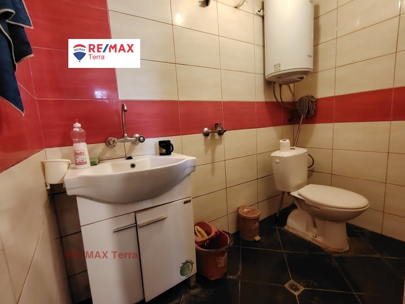 Продава КЪЩА, с. Гривица, област Плевен, снимка 13 - Къщи - 53471185