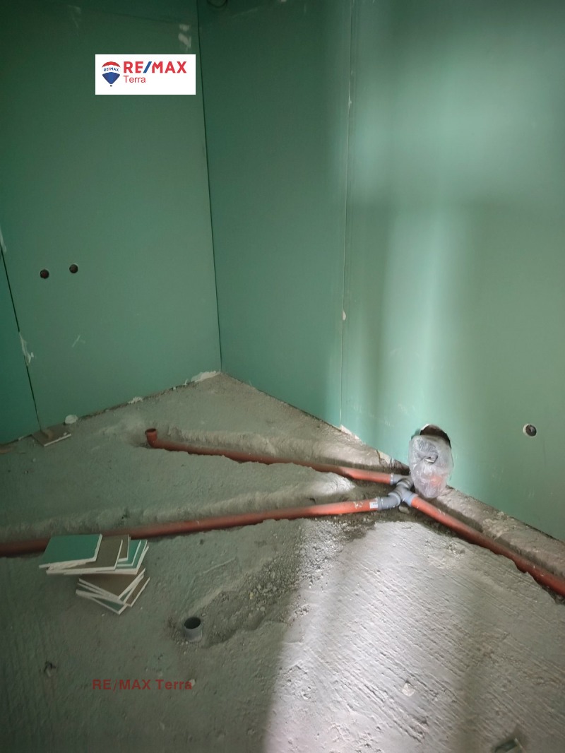 Продава КЪЩА, с. Гривица, област Плевен, снимка 8 - Къщи - 53471185