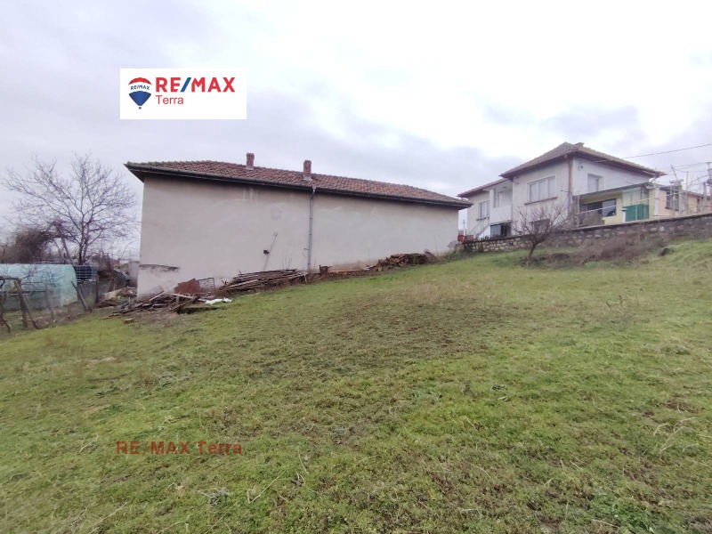 Продава КЪЩА, с. Гривица, област Плевен, снимка 12 - Къщи - 53471185