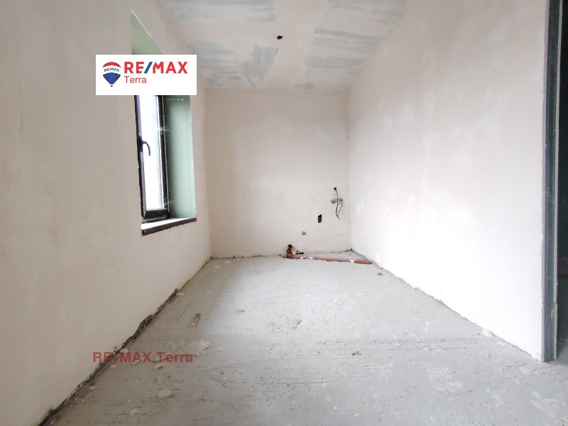 Продава КЪЩА, с. Гривица, област Плевен, снимка 9 - Къщи - 53471185