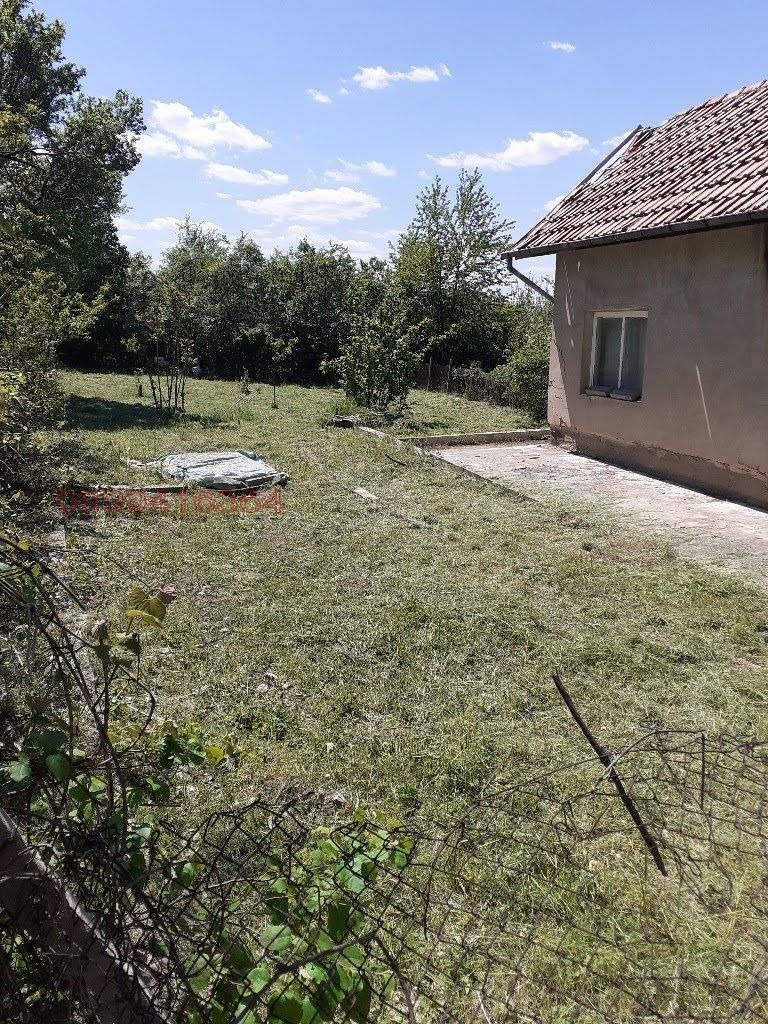 Продава ВИЛА, гр. Русе, област Русе, снимка 2 - Вили - 52769863