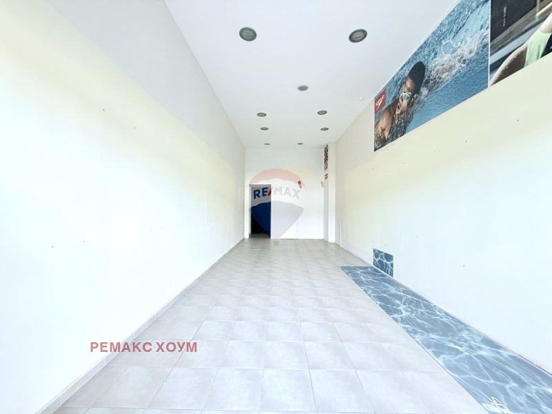 Продава МАГАЗИН, гр. Варна, област Варна, снимка 15 - Магазини - 53390124