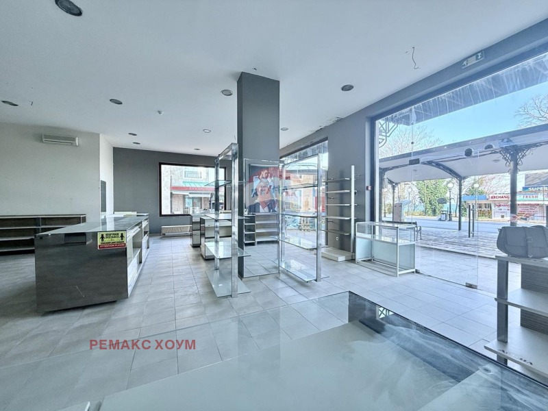 Продава МАГАЗИН, гр. Варна, област Варна, снимка 3 - Магазини - 53390124