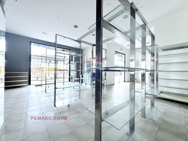 Продава МАГАЗИН, гр. Варна, област Варна, снимка 7 - Магазини - 53390124