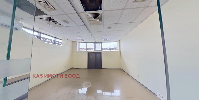 Продава МАГАЗИН, гр. София, Враждебна, снимка 7 - Магазини - 53412815