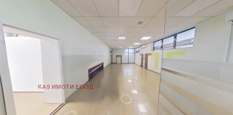 Продава МАГАЗИН, гр. София, Враждебна, снимка 8 - Магазини - 53412815