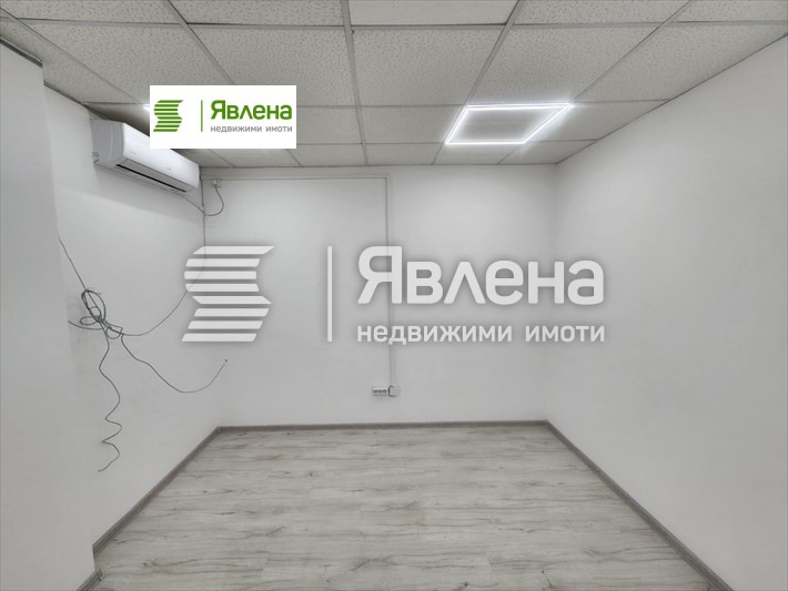 Продава МАГАЗИН, гр. София, Център, снимка 4 - Магазини - 54860882