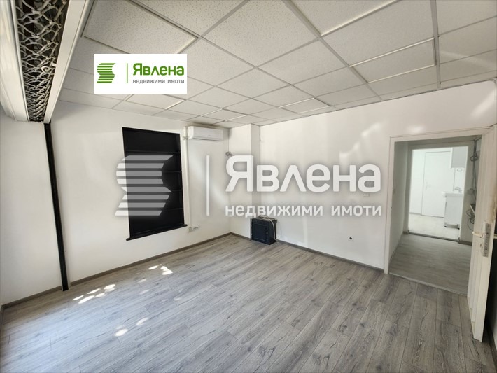 Продава МАГАЗИН, гр. София, Център