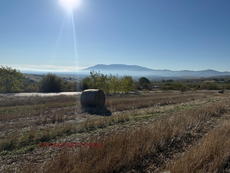 Προς πώληση  Οικόπεδο περιοχή Σόφια , Βοζυρητστε , 500 τ.μ | 51926433 - εικόνα [2]