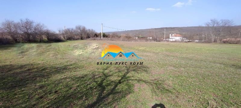 Te koop  Verhaallijn regio Varna , Sadovo , 1300 m² | 14450497