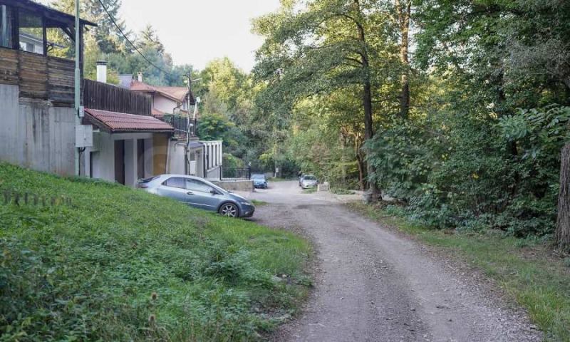 Til salg  Grund Sofia , v.z.Bunkera , 1869 kvm | 65313943 - billede [6]