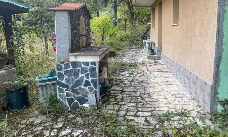Til salg  Grund Sofia , v.z.Bunkera , 1869 kvm | 65313943 - billede [5]