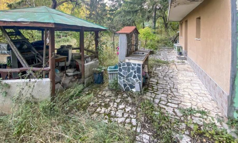 Til salg  Grund Sofia , v.z.Bunkera , 1869 kvm | 65313943 - billede [7]