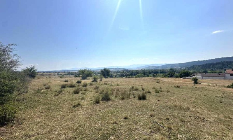 Satılık  Komplo bölge Blagoevgrad , Baçevo , 5556 metrekare | 99847310 - görüntü [10]