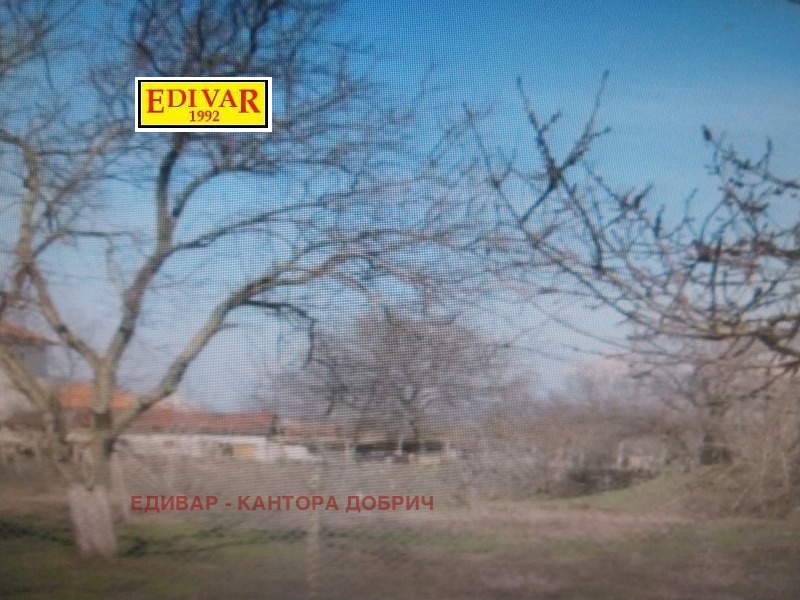 Продава ПАРЦЕЛ, гр. Шабла, област Добрич, снимка 2 - Парцели - 52985690