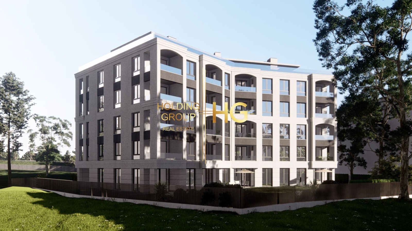 Продава 2-СТАЕН, гр. Варна, к.к. Св.Св. Константин и Елена, снимка 6 - Апартаменти - 54231998