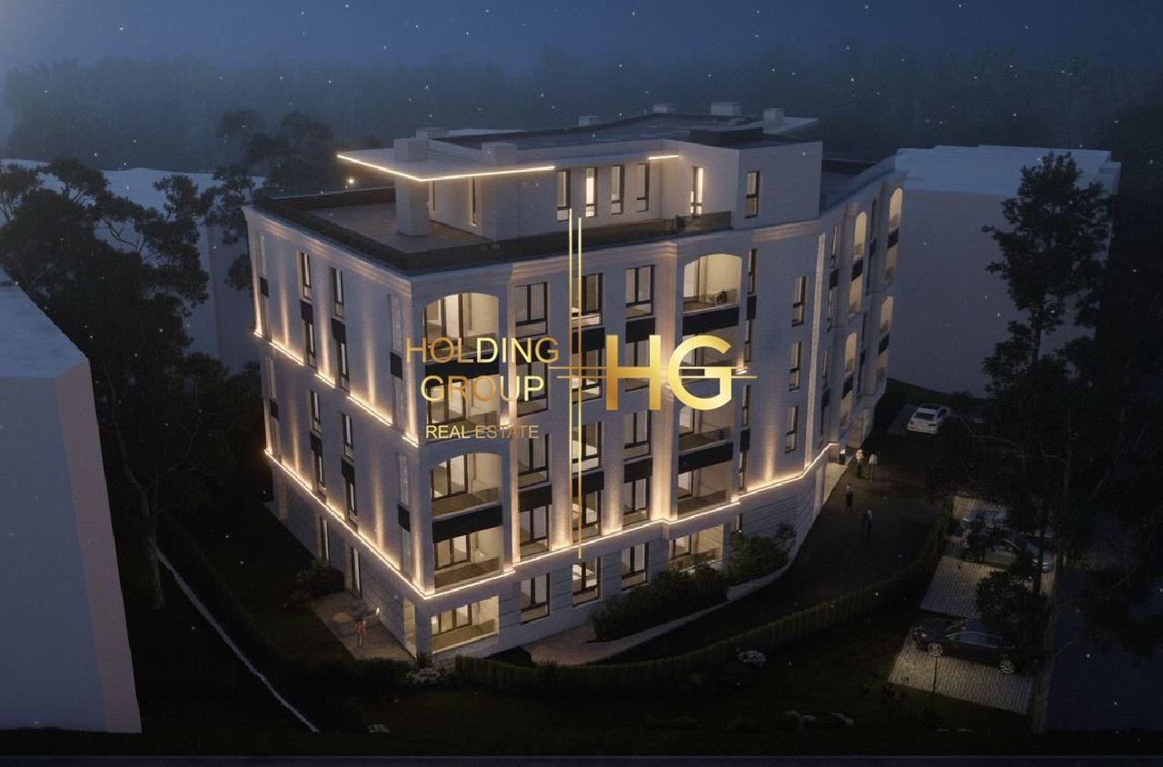 Продава 2-СТАЕН, гр. Варна, к.к. Св.Св. Константин и Елена