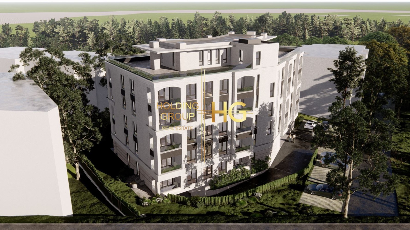 Продава 2-СТАЕН, гр. Варна, к.к. Св.Св. Константин и Елена, снимка 10 - Апартаменти - 54231998