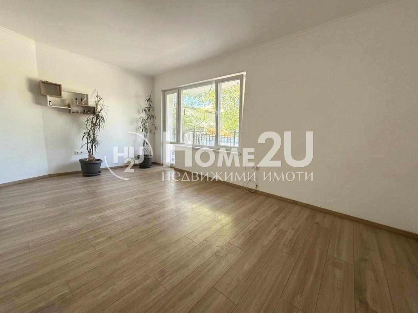 Продава 2-СТАЕН, с. Езерово, област Варна, снимка 2 - Апартаменти - 54933890