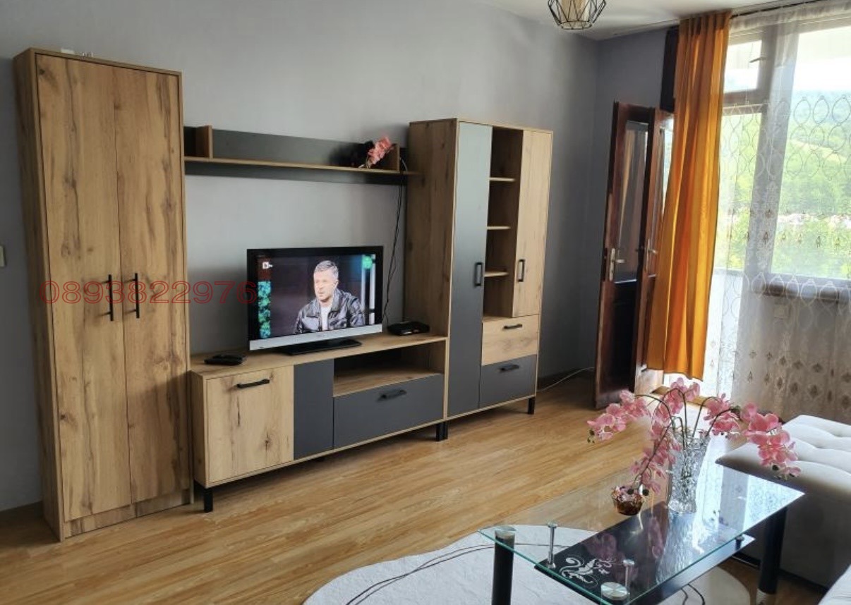 Продава 2-СТАЕН, гр. Русе, Дружба 1, снимка 2 - Апартаменти - 56416730