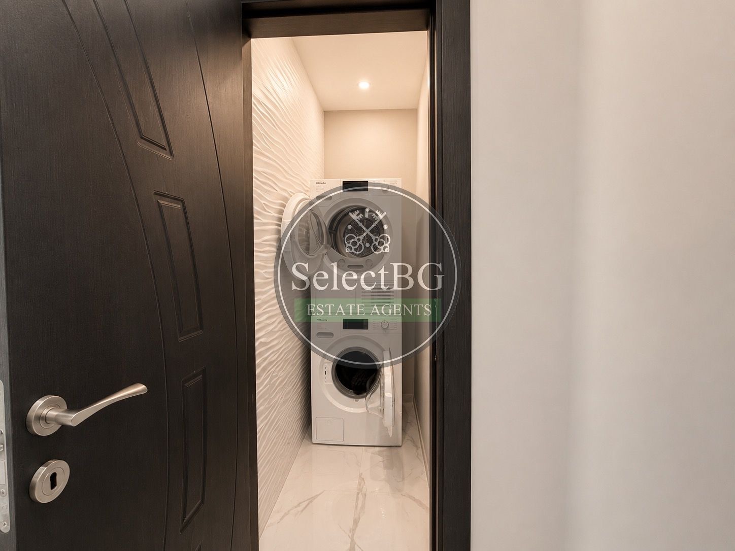 Продава 3-СТАЕН, гр. Велико Търново, Картала, снимка 14 - Апартаменти - 55873039