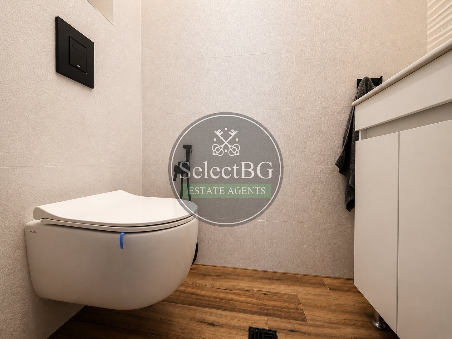 Продава 3-СТАЕН, гр. Велико Търново, Картала, снимка 13 - Апартаменти - 55873039