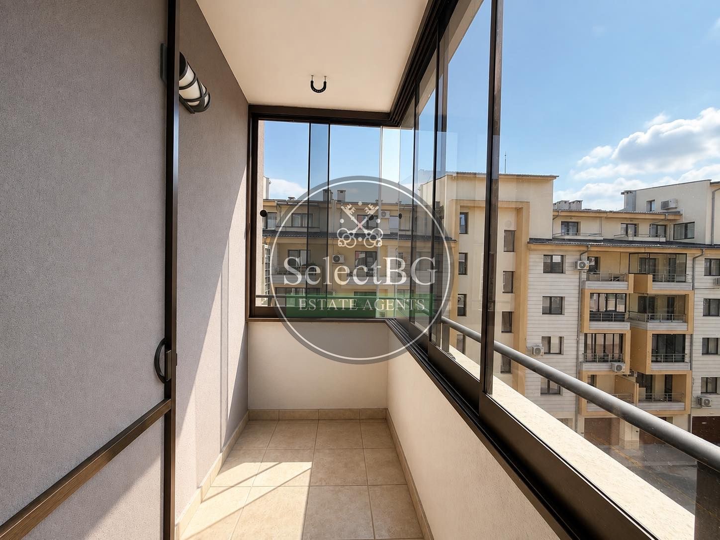 Продава 3-СТАЕН, гр. Велико Търново, Картала, снимка 16 - Апартаменти - 55873039