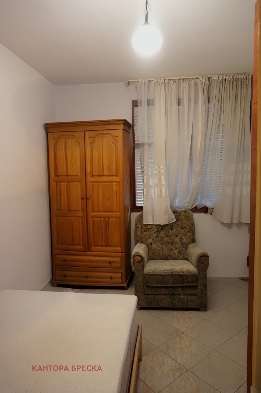 Продава 3-СТАЕН, гр. Пловдив, Съдийски, снимка 7 - Апартаменти - 56020392