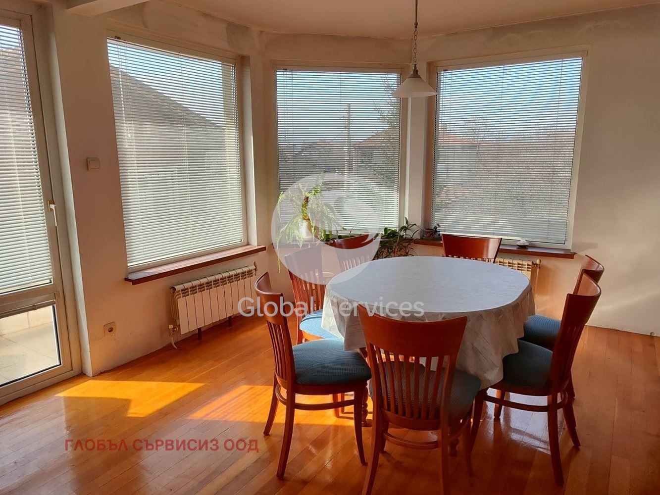 Продава КЪЩА, с. Петърч, област София област, снимка 2 - Къщи - 52614158