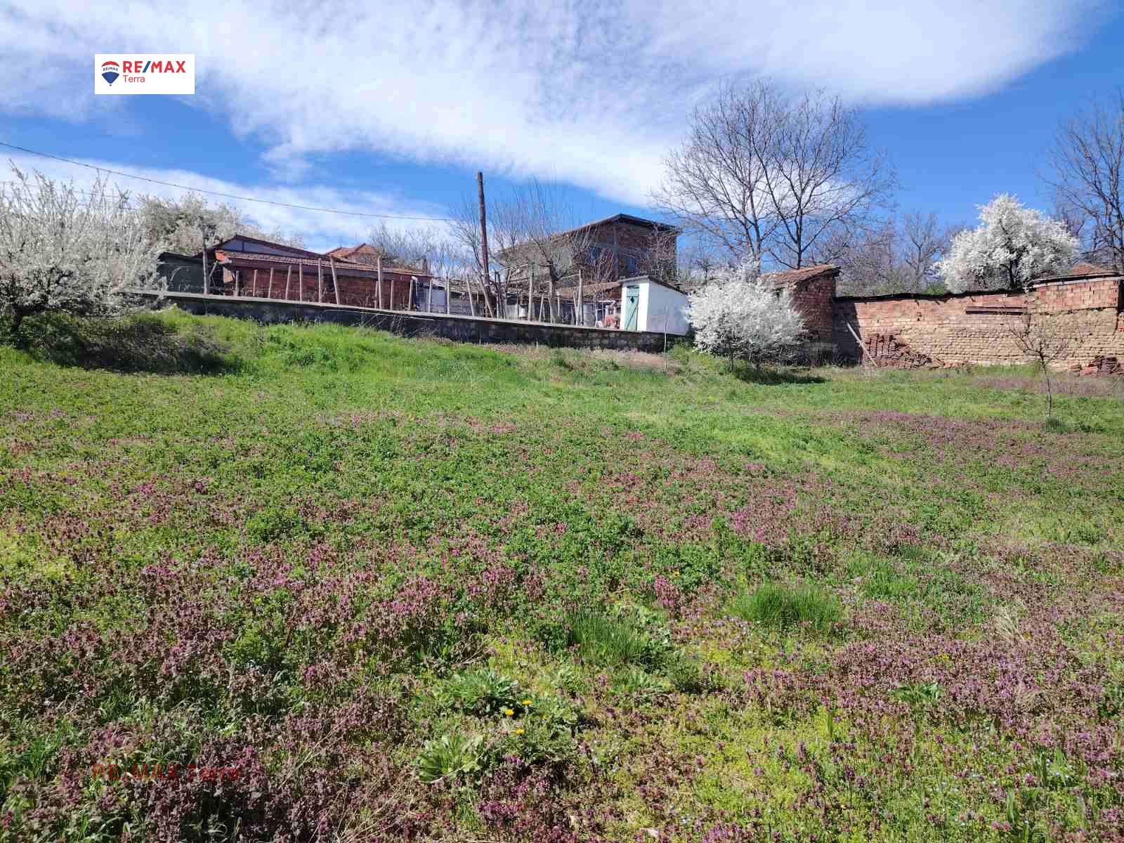 Продава КЪЩА, с. Гривица, област Плевен, снимка 16 - Къщи - 53471185